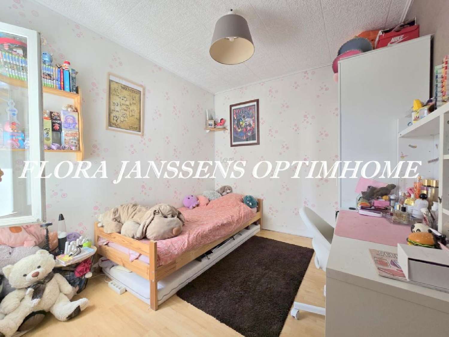  à vendre maison Colombes Hauts-de-Seine 8