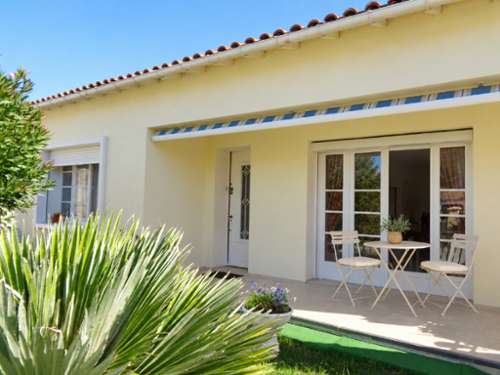 Colombiers Charente-Maritime casa foto 7424410