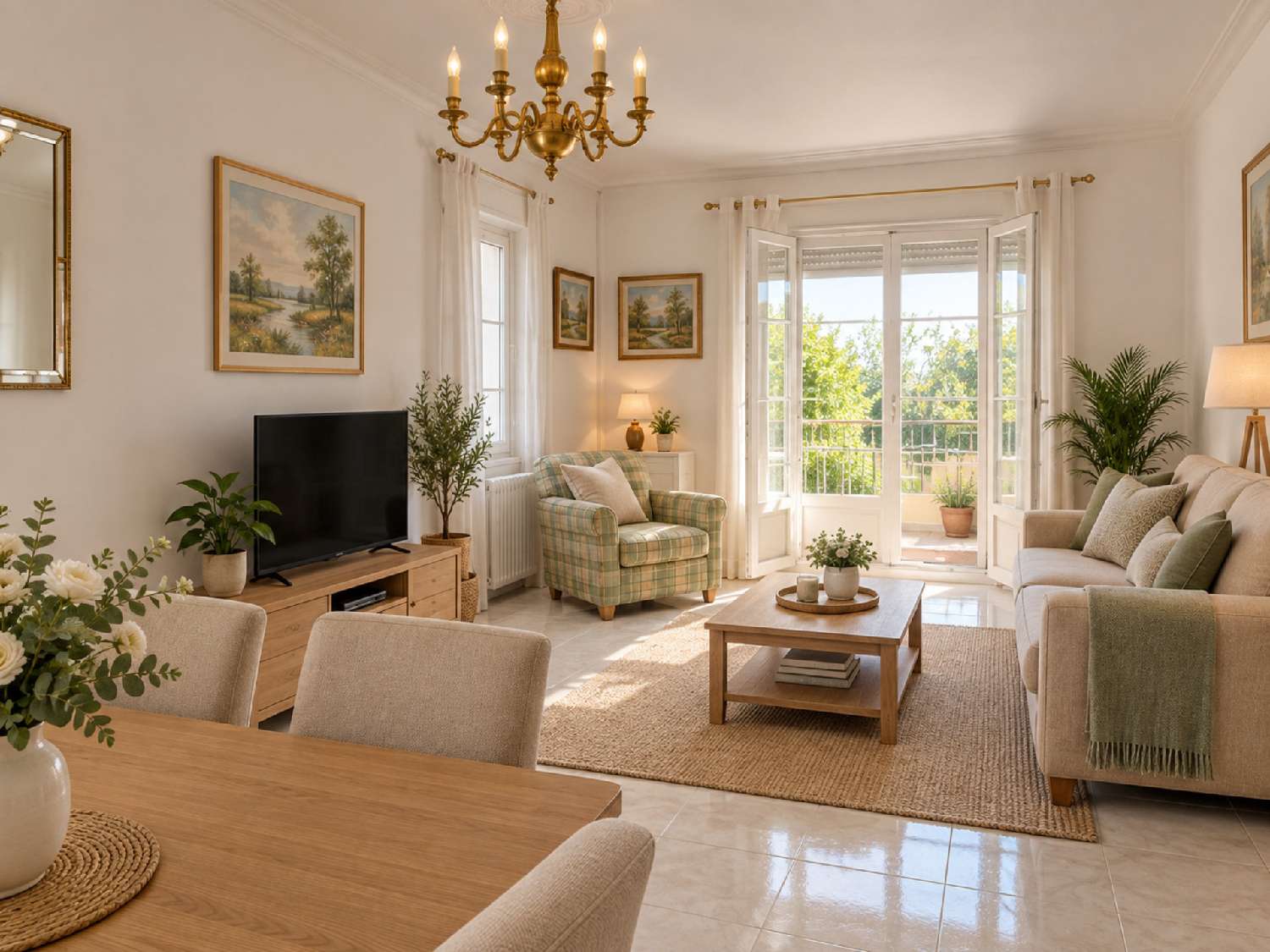  en venta casa Colombiers Charente-Maritime 2