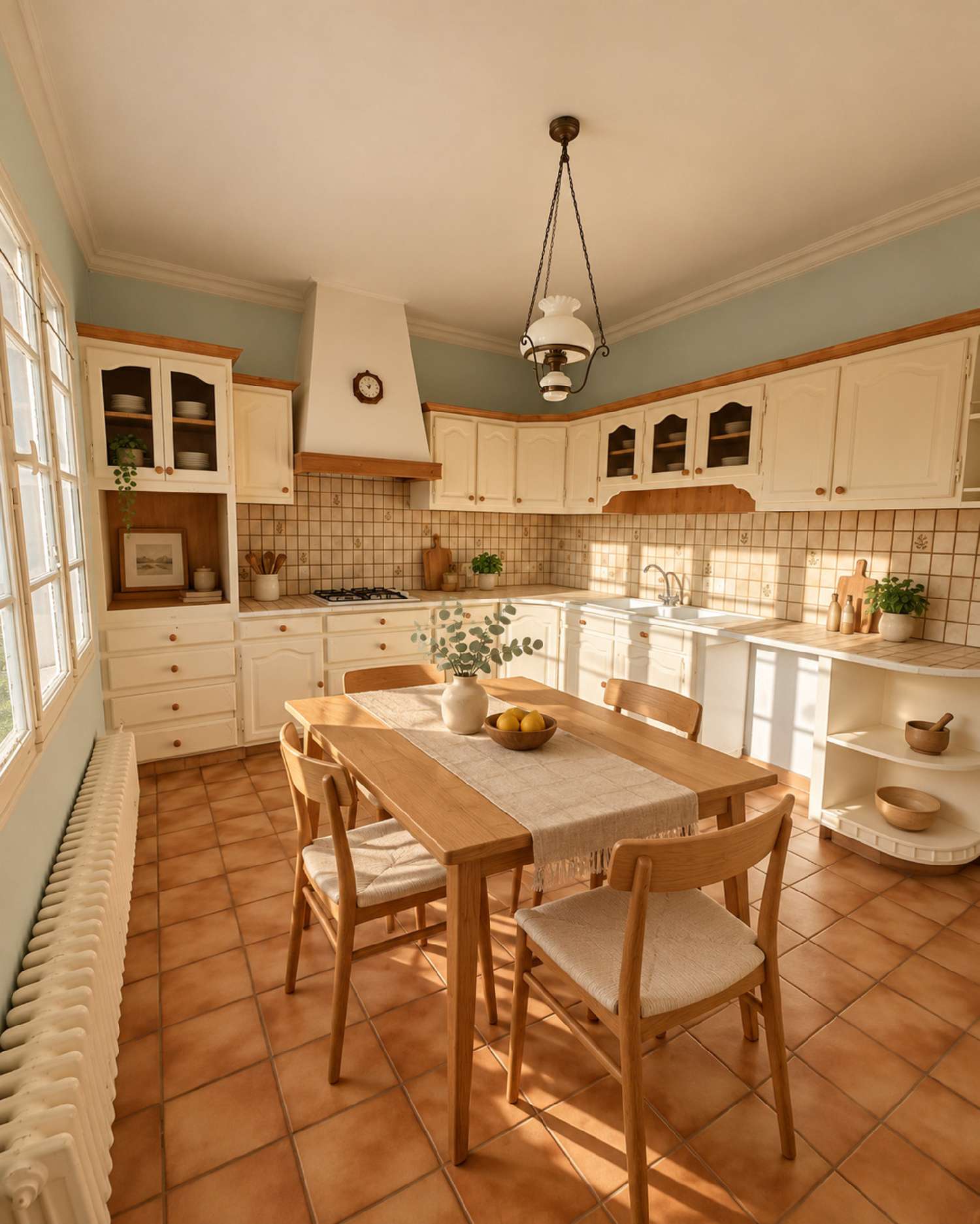  en venta casa Colombiers Charente-Maritime 3