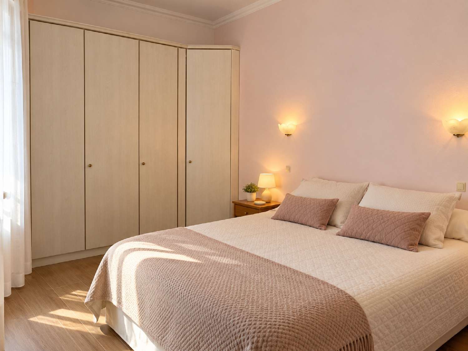  en venta casa Colombiers Charente-Maritime 4
