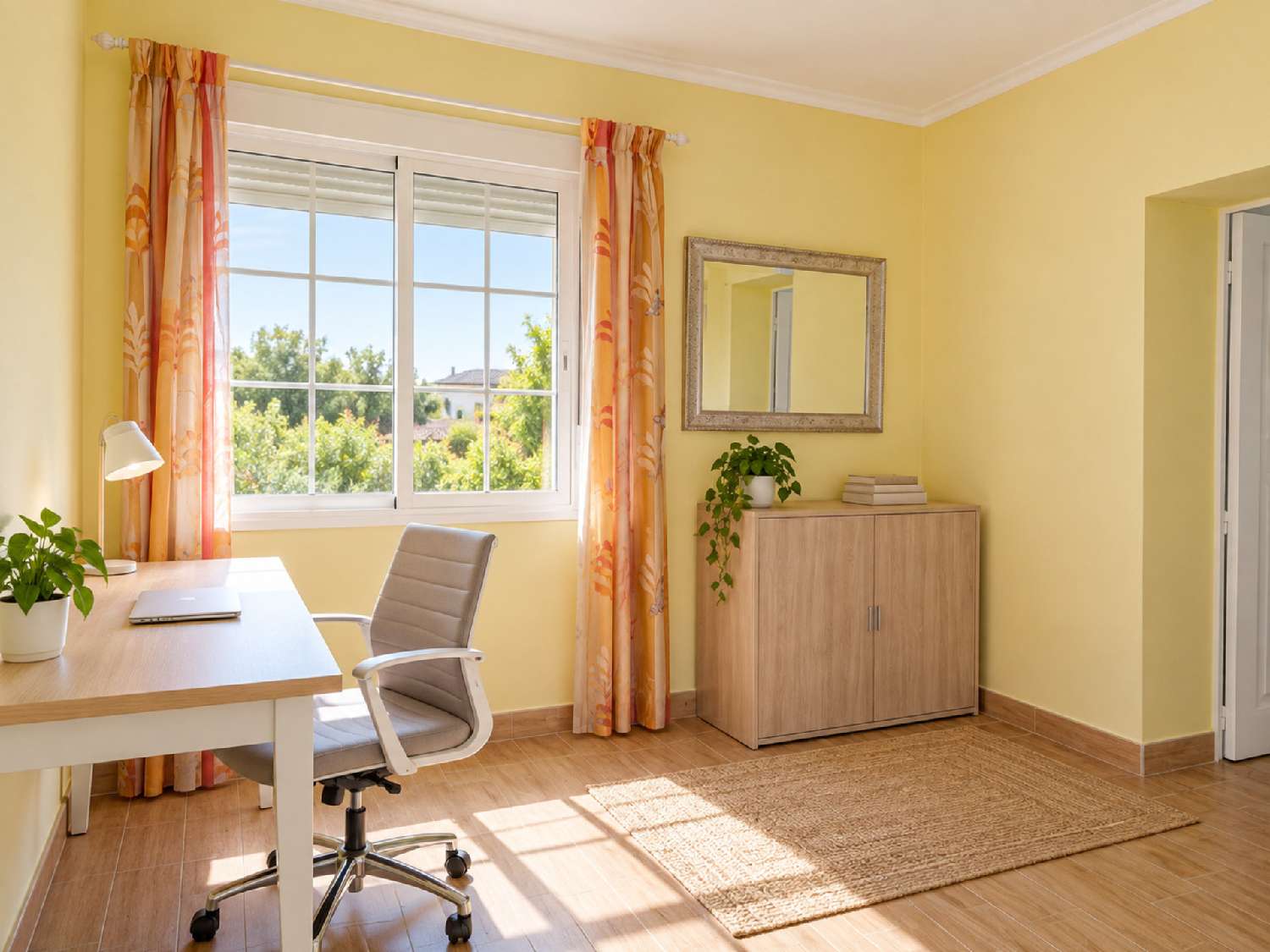  en venta casa Colombiers Charente-Maritime 7