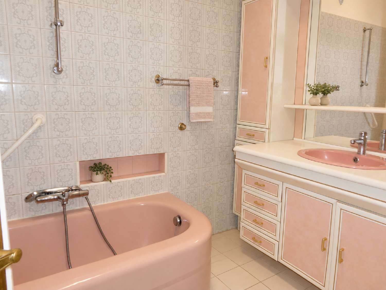  en venta casa Colombiers Charente-Maritime 8
