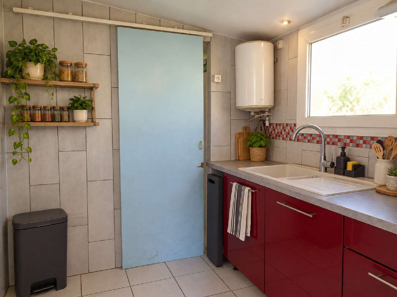  en venta casa Colombiers Charente-Maritime 5
