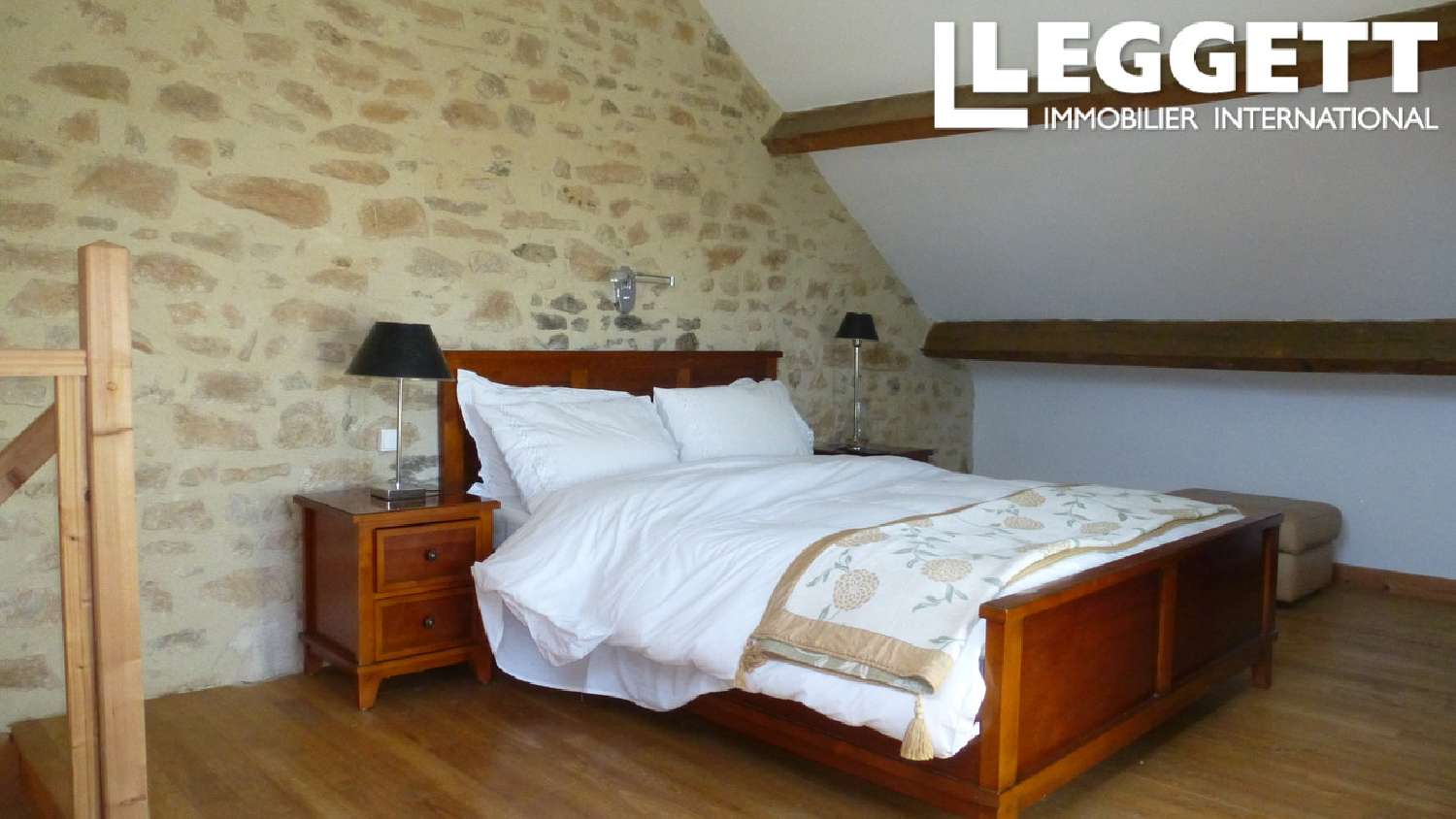 kaufen Haus Colondannes Creuse 8