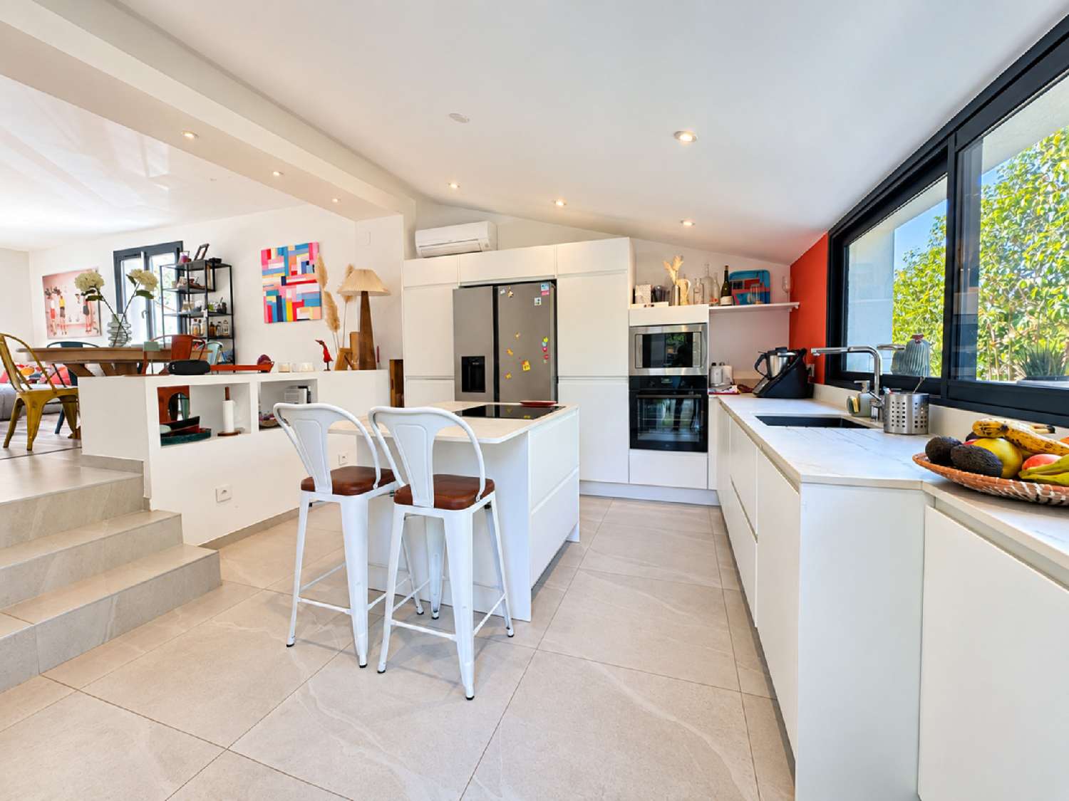 for sale house Combaillaux Hérault 8