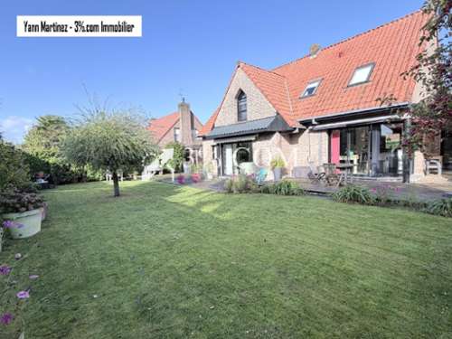 Comines Nord huis foto 7433955