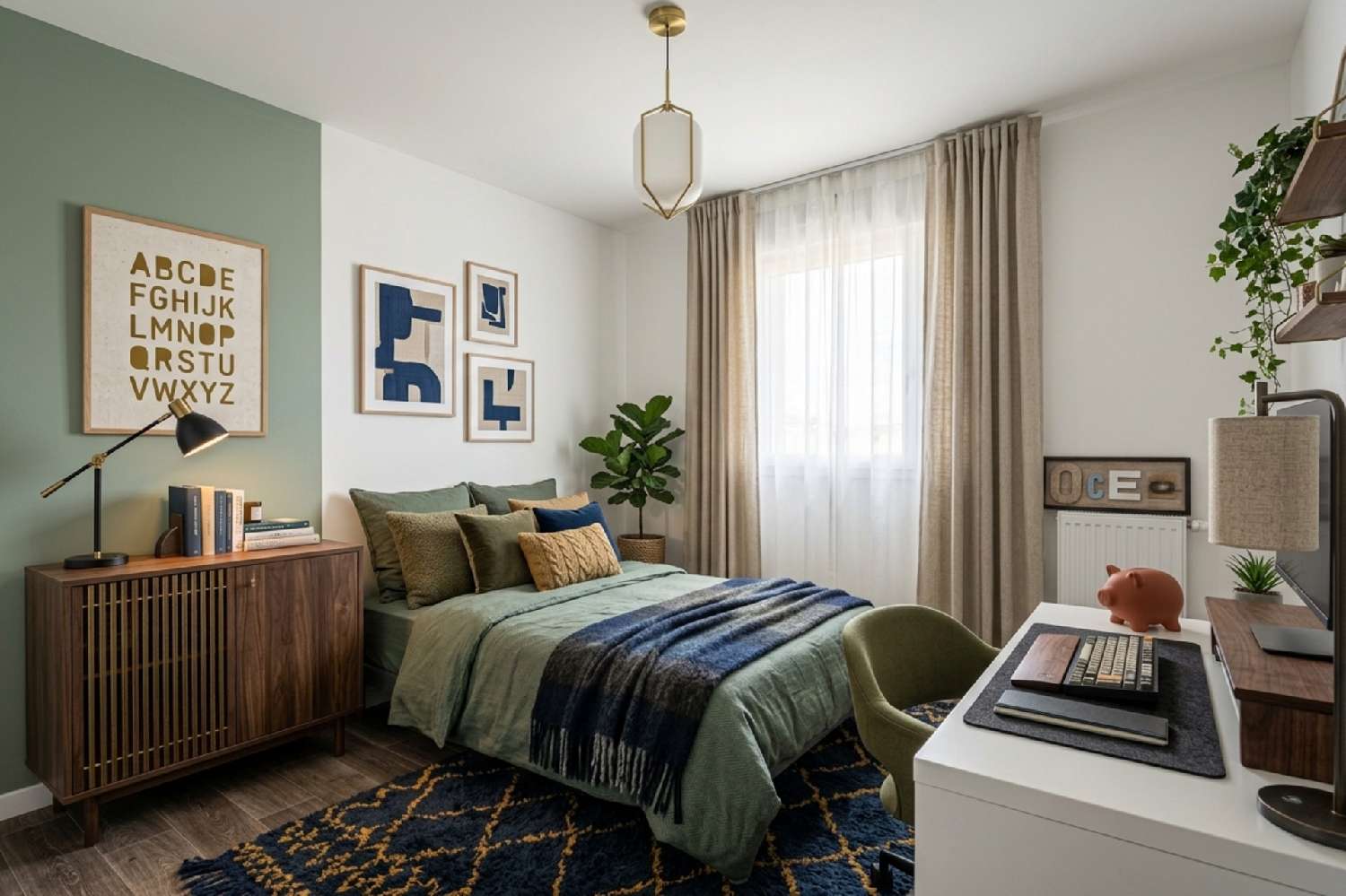 te koop huis Compiègne Oise 2