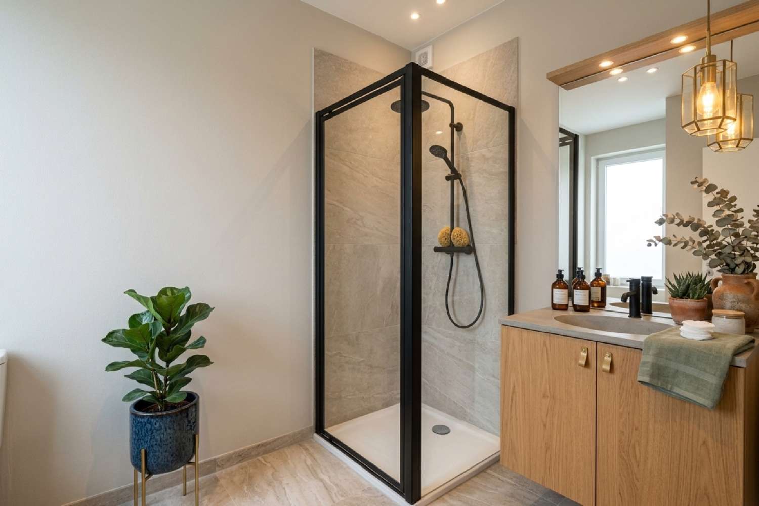 te koop huis Compiègne Oise 3
