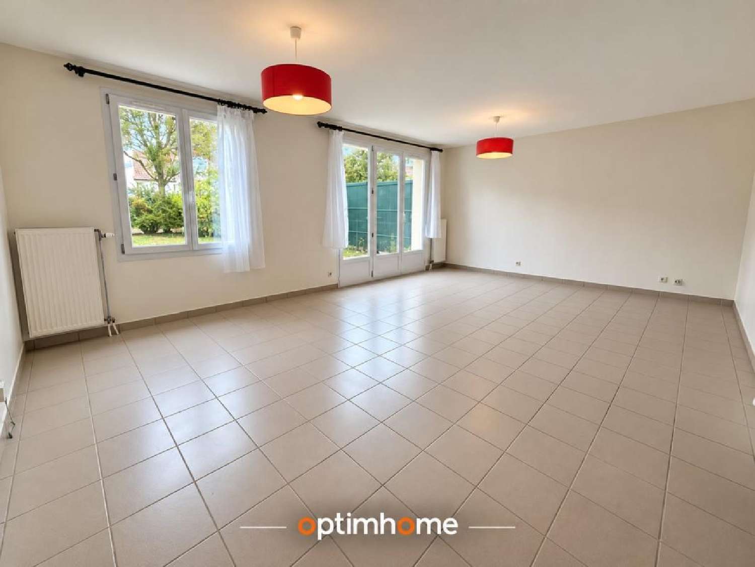 en venta casa Compiègne Oise 2