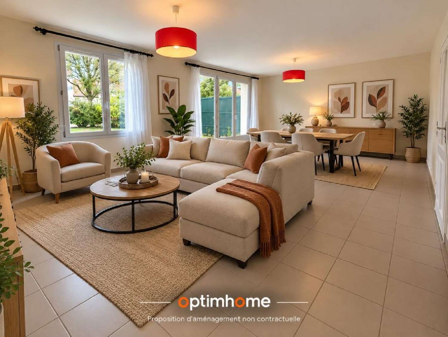 en venta casa Compiègne Oise 3