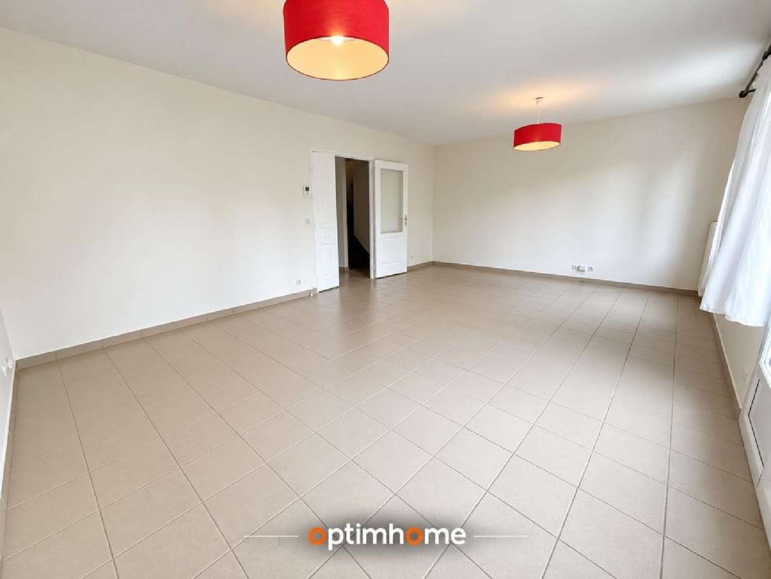en venta casa Compiègne Oise 4