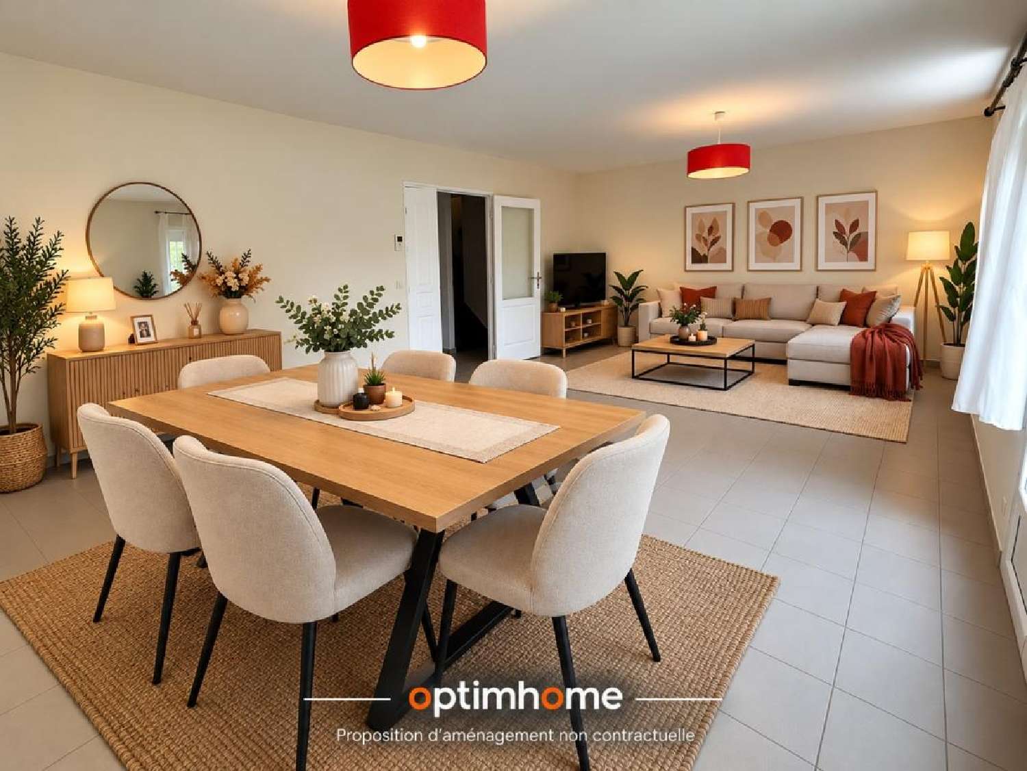 en venta casa Compiègne Oise 5