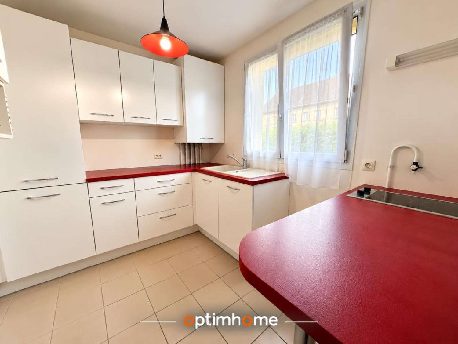 en venta casa Compiègne Oise 8