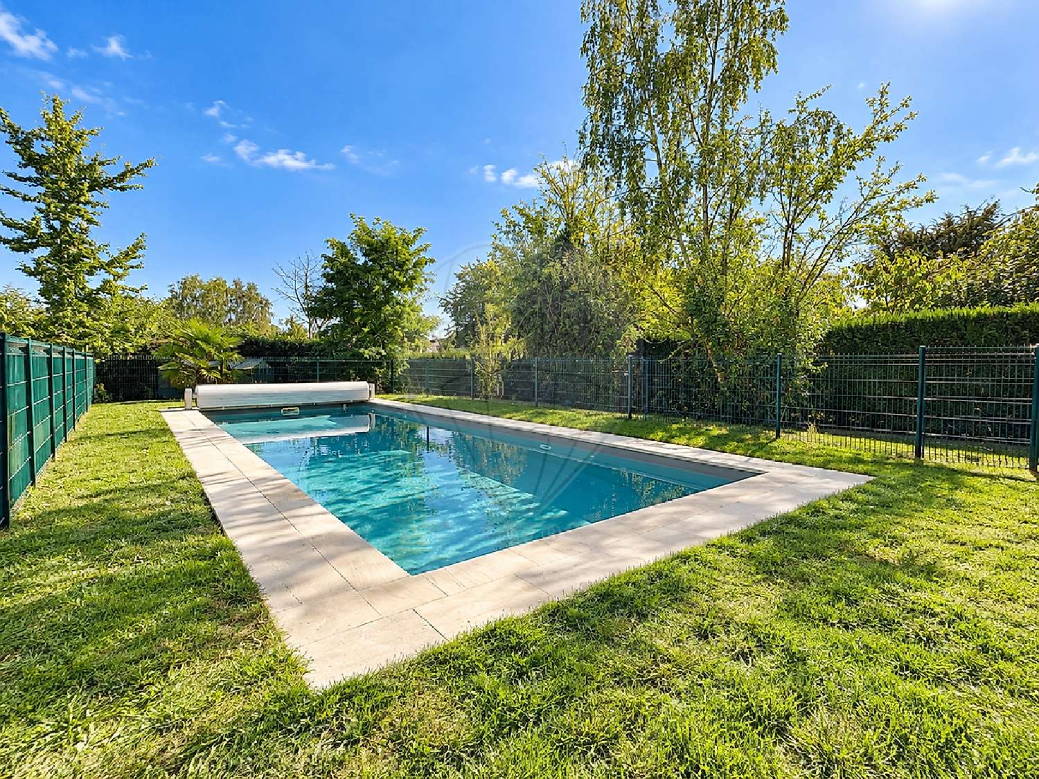 for sale house Compiègne Oise 7