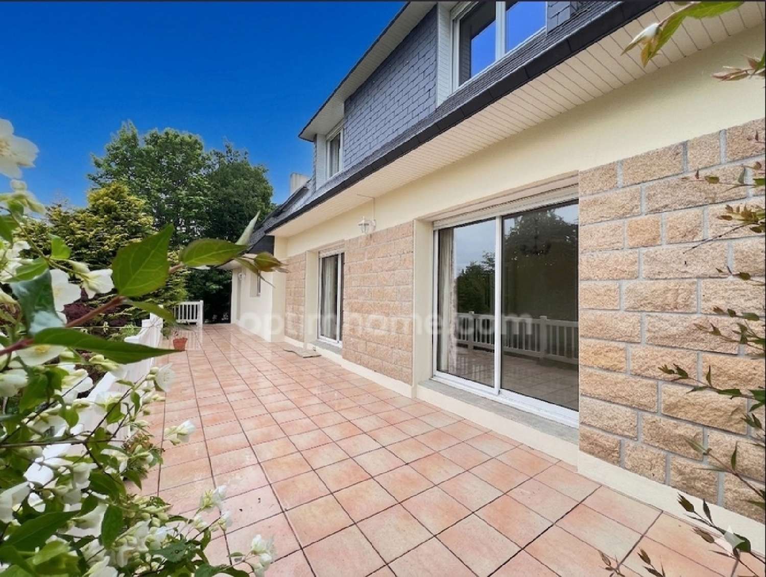 kaufen Haus Concarneau Finistère 2