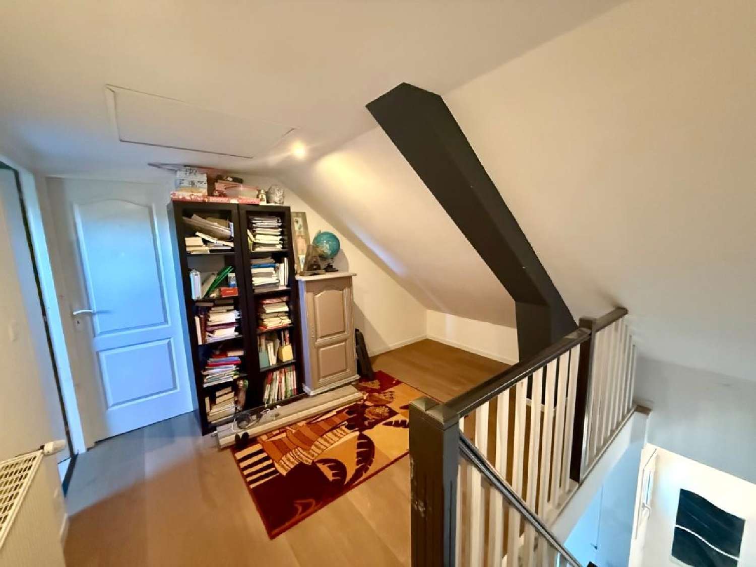 à vendre maison Conchil-le-Temple Pas-de-Calais 8
