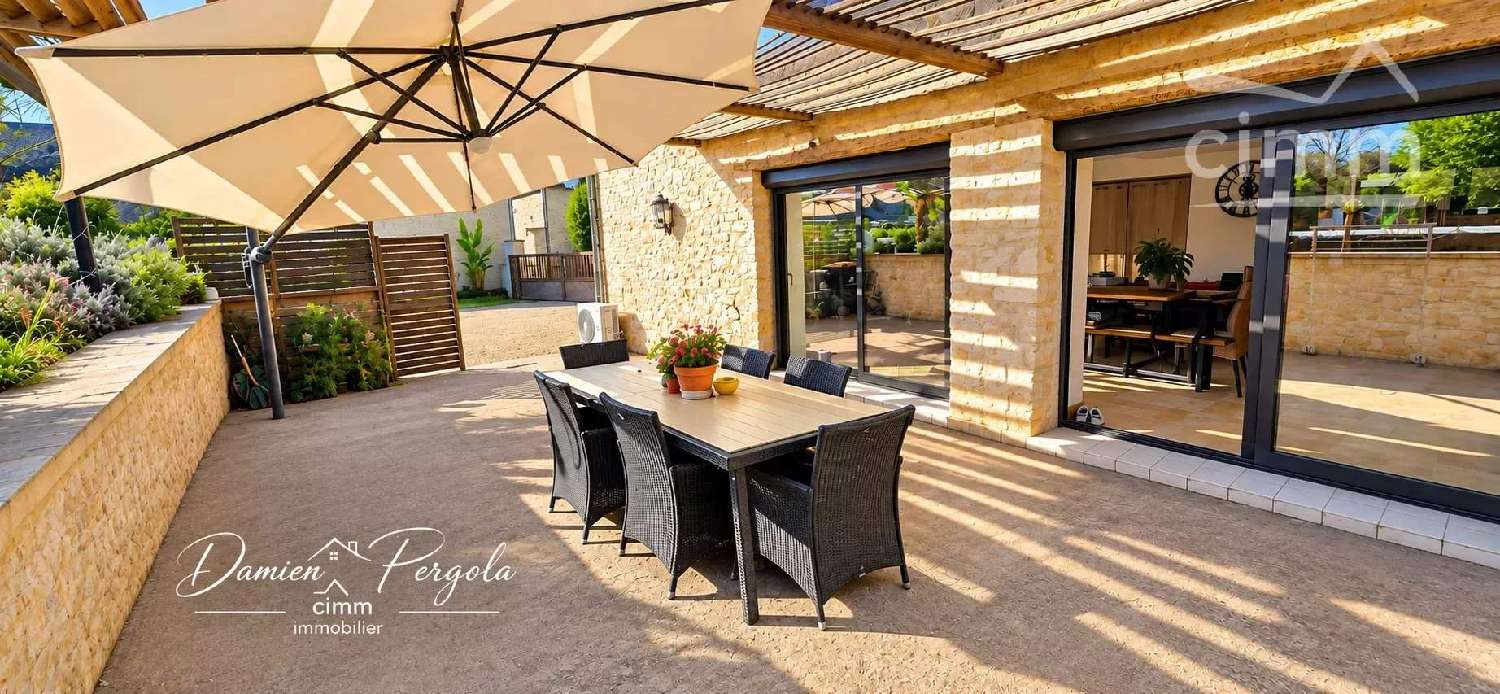 kaufen Haus Condat-sur-Vézère Dordogne 3