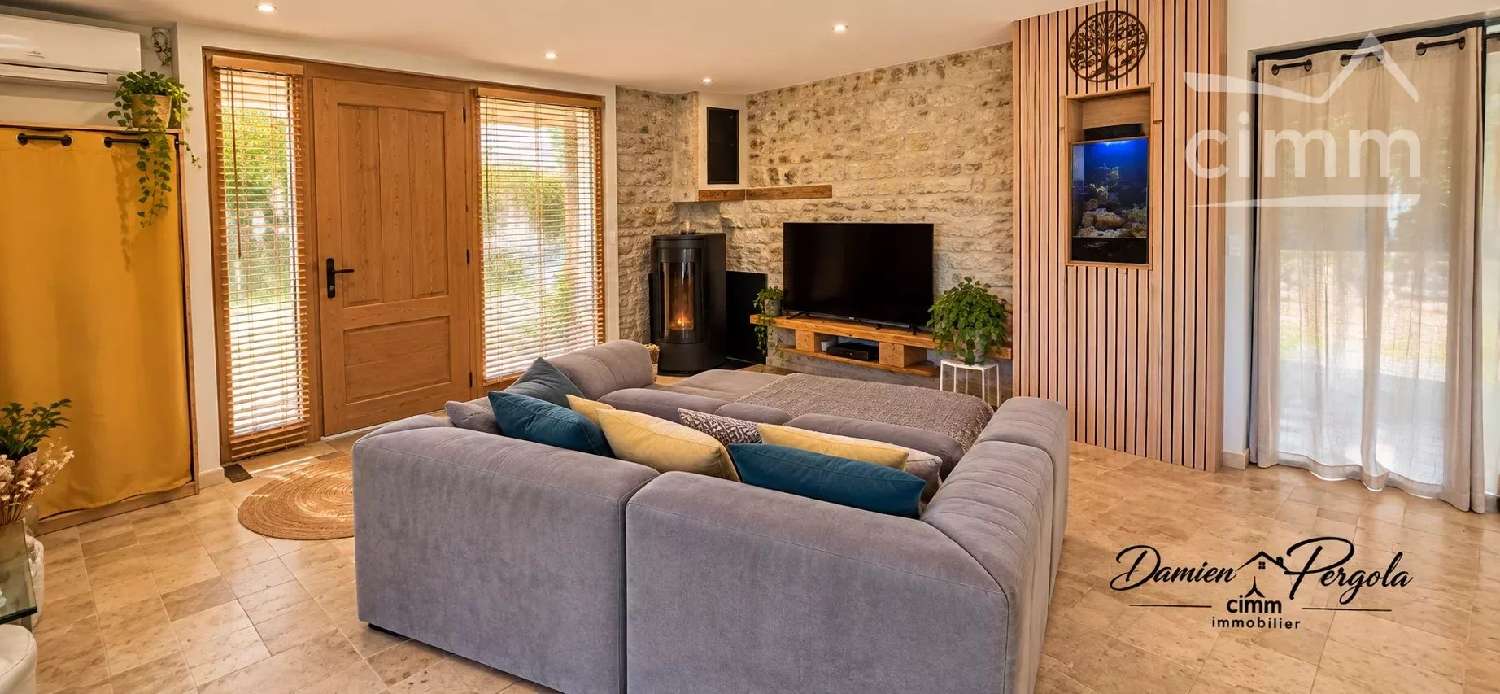 kaufen Haus Condat-sur-Vézère Dordogne 5