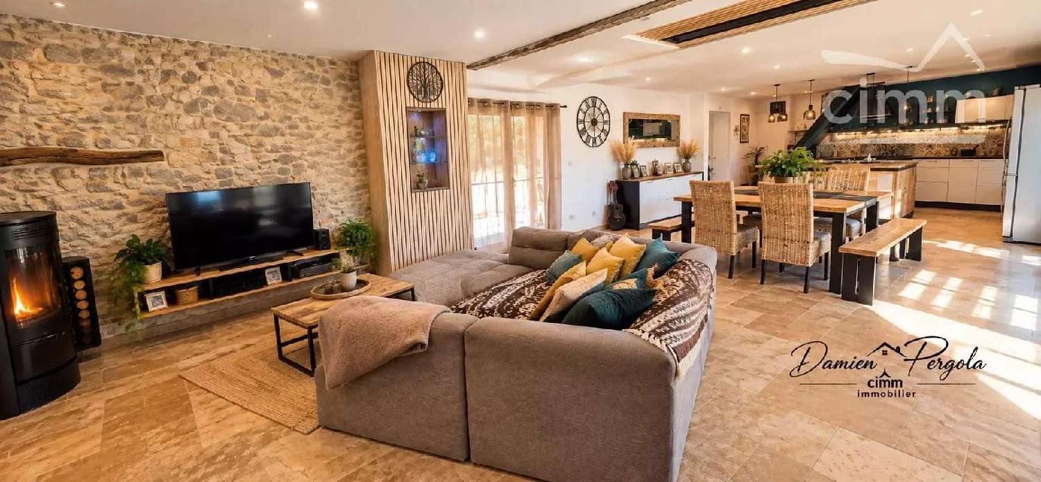 kaufen Haus Condat-sur-Vézère Dordogne 6