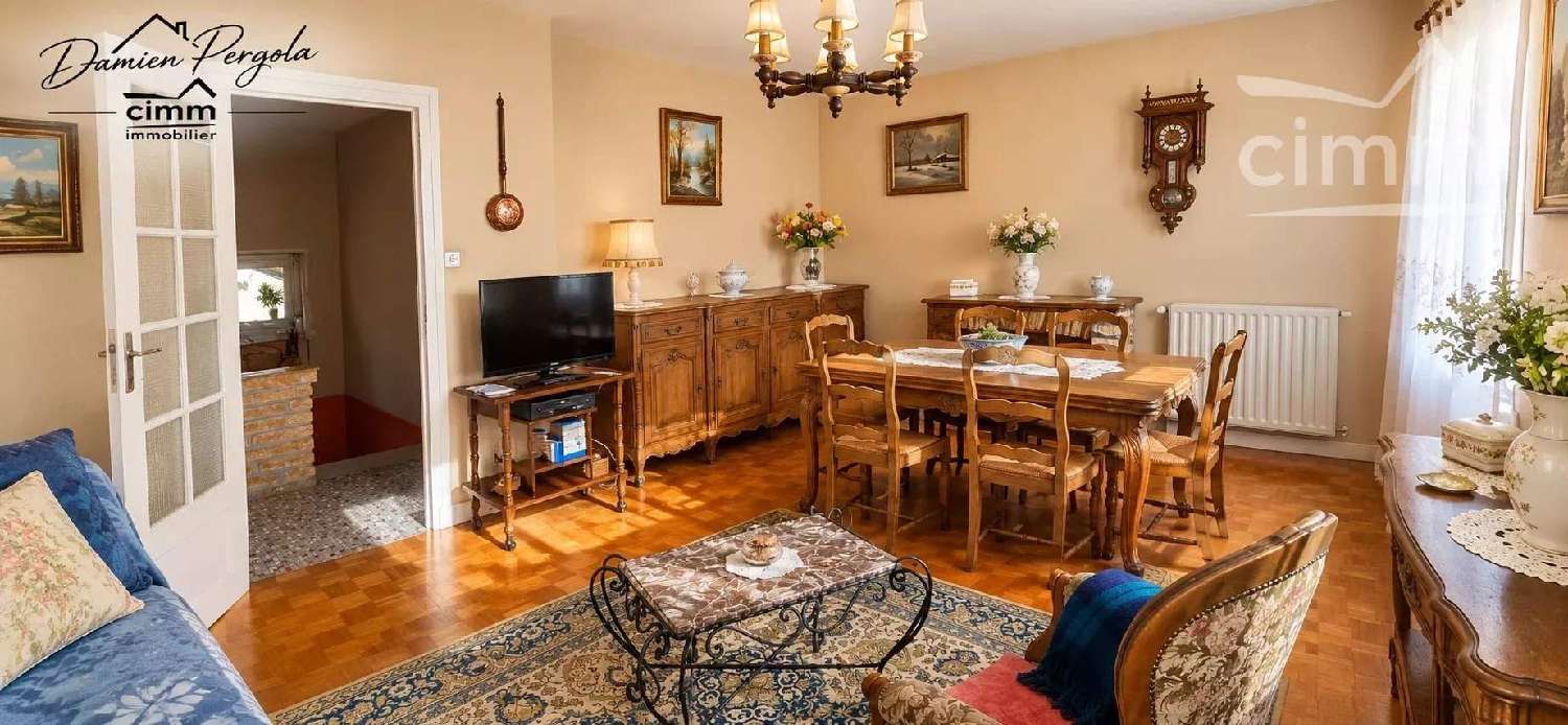 kaufen Haus Condat-sur-Vézère Dordogne 4