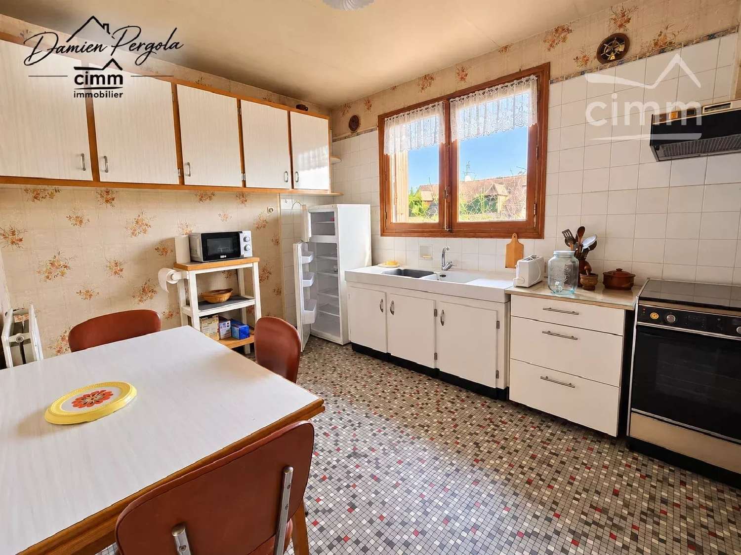 kaufen Haus Condat-sur-Vézère Dordogne 5