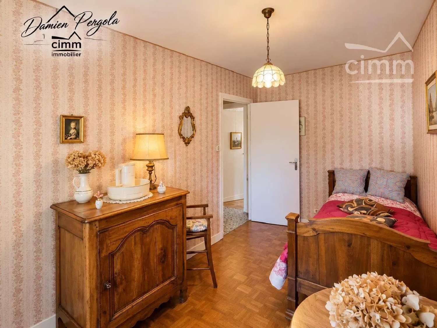 kaufen Haus Condat-sur-Vézère Dordogne 7