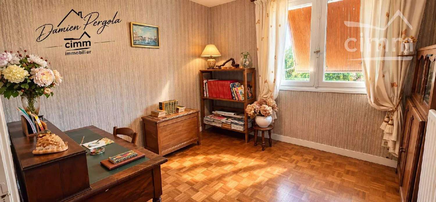 kaufen Haus Condat-sur-Vézère Dordogne 8
