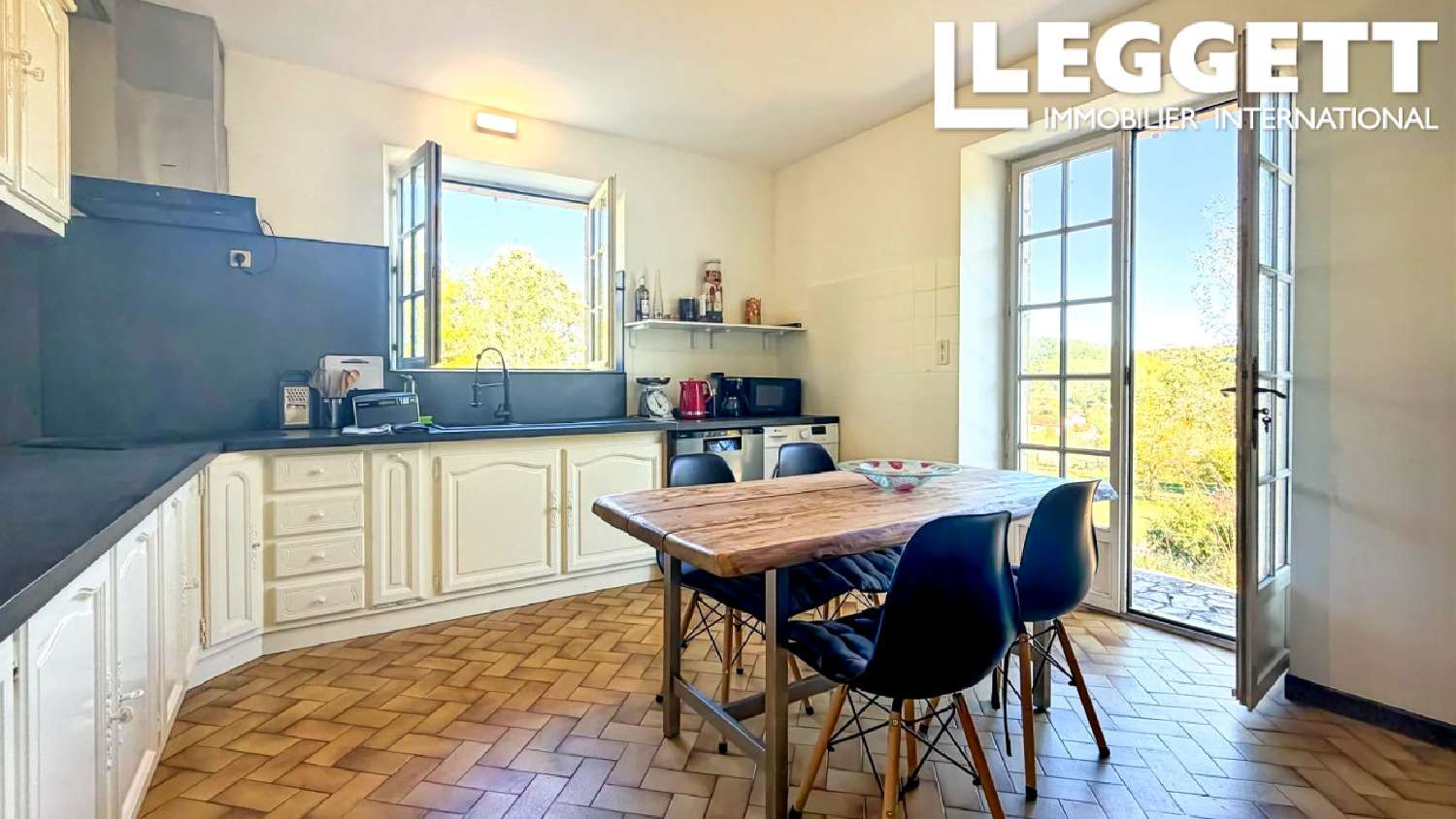  kaufen Haus Condat-sur-Vézère Dordogne 3