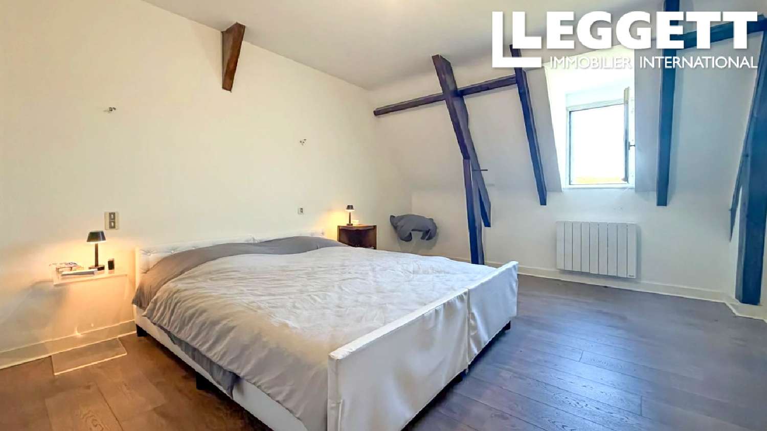  kaufen Haus Condat-sur-Vézère Dordogne 4