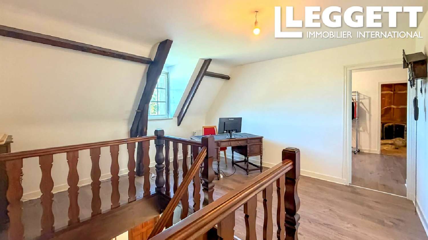  kaufen Haus Condat-sur-Vézère Dordogne 8
