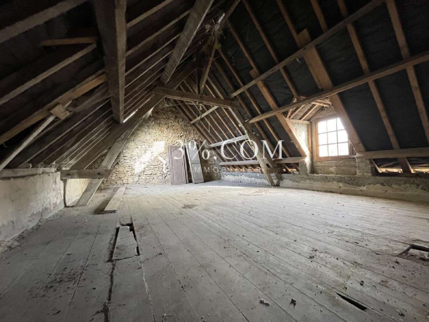 for sale house Condette Pas-de-Calais 3