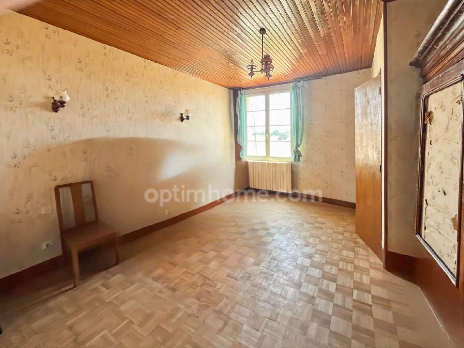 for sale house Condom Gers 6