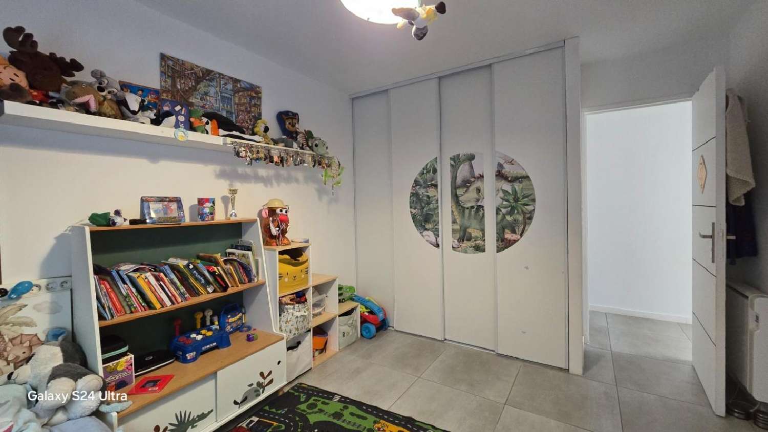  à vendre maison Conilhac-Corbières Aude 7