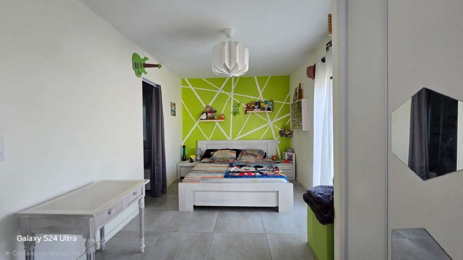  à vendre maison Conilhac-Corbières Aude 8