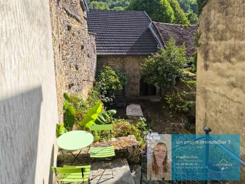 Conliège Jura house foto 7432287