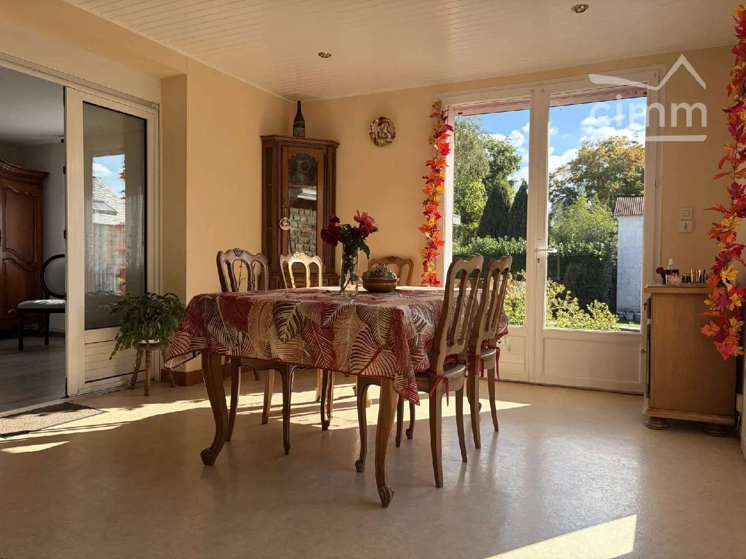  kaufen Haus Conquereuil Loire-Atlantique 2