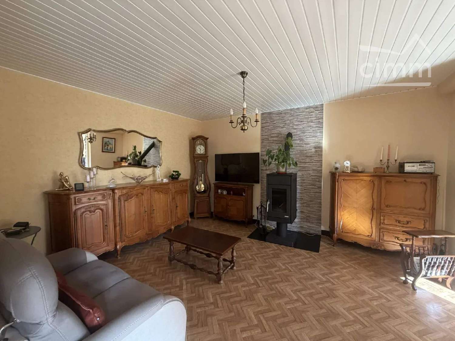  kaufen Haus Conquereuil Loire-Atlantique 4