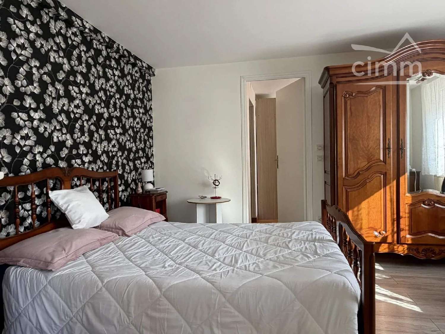  kaufen Haus Conquereuil Loire-Atlantique 6