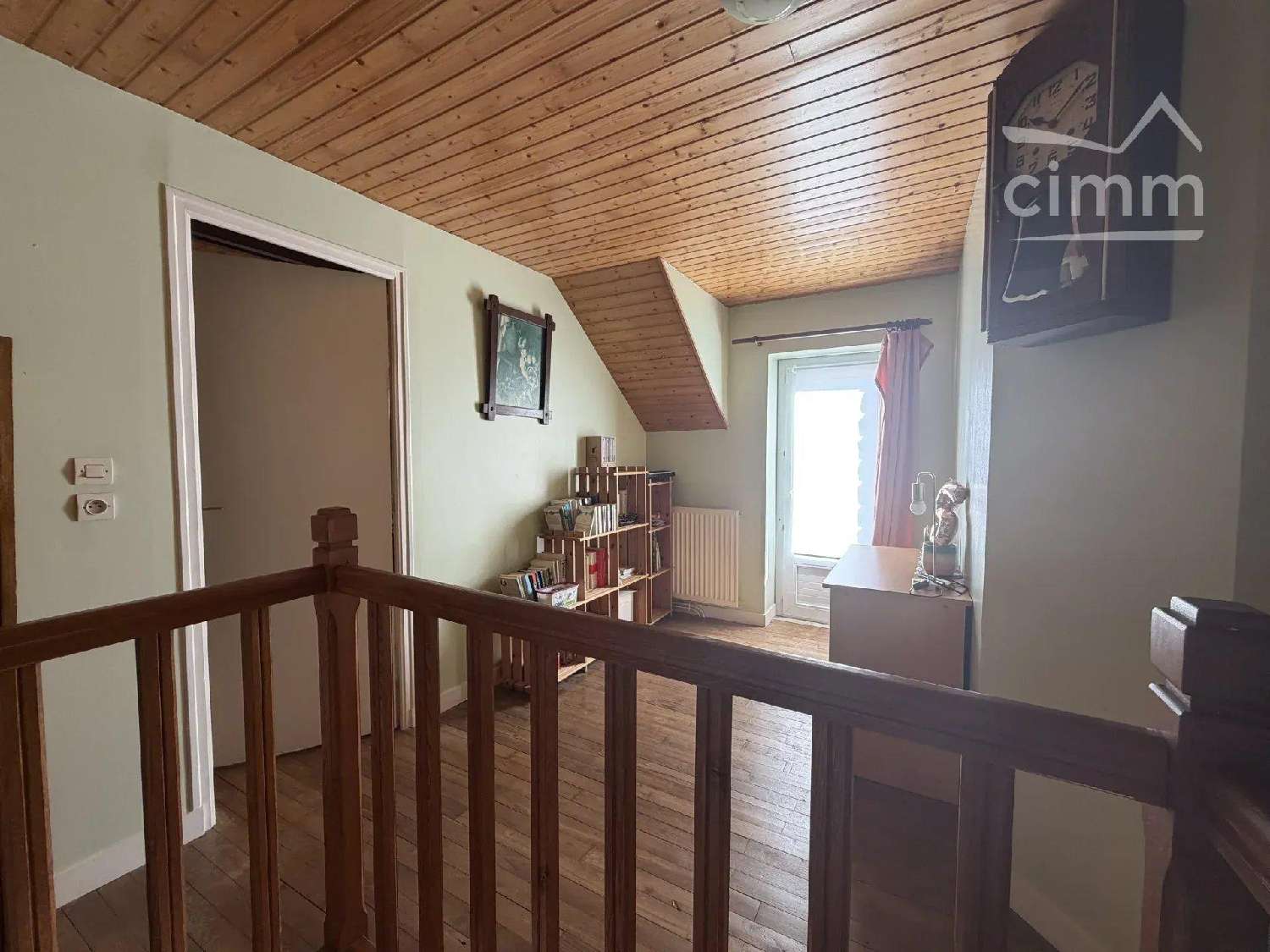  kaufen Haus Conquereuil Loire-Atlantique 7