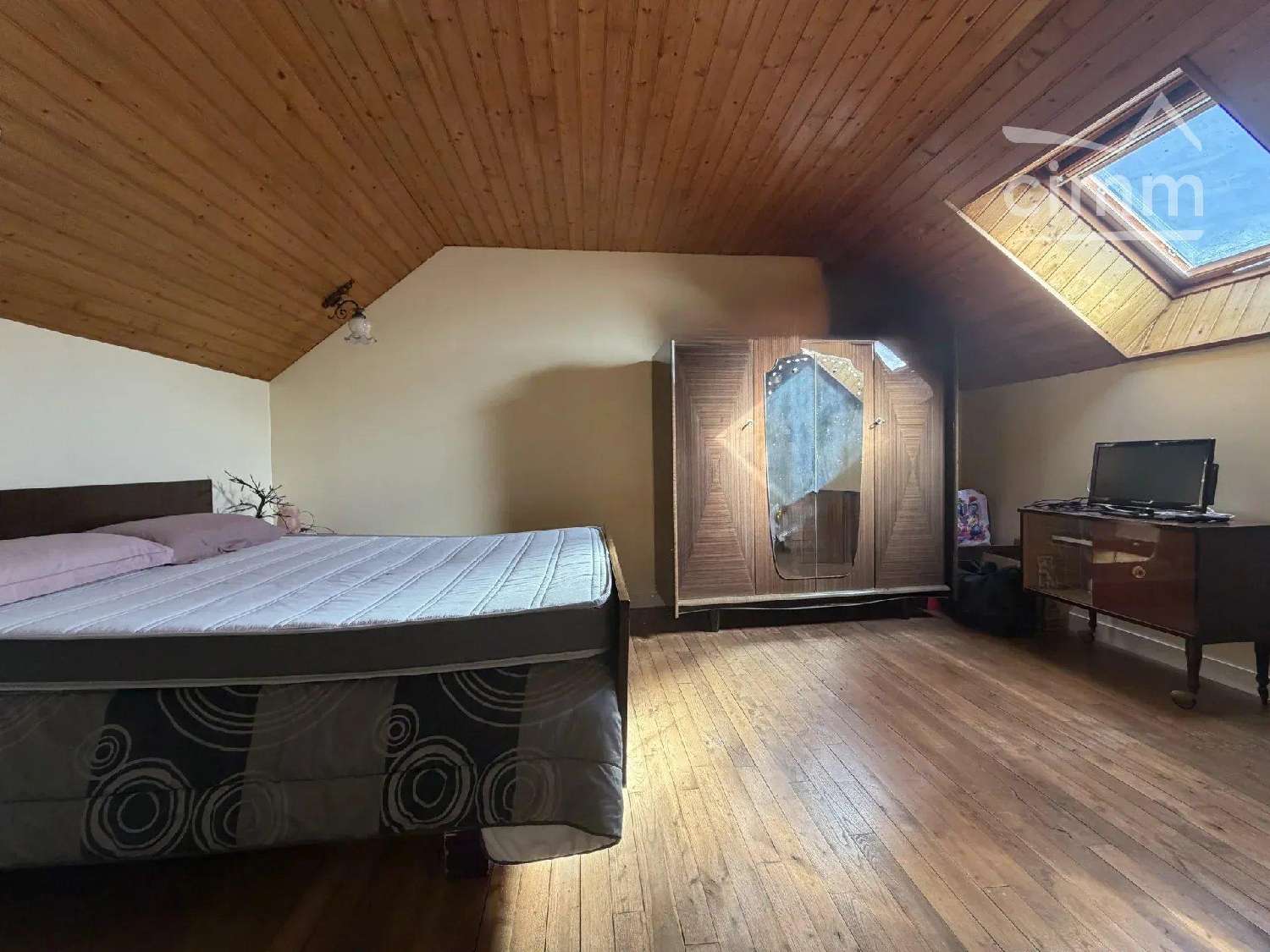  kaufen Haus Conquereuil Loire-Atlantique 8