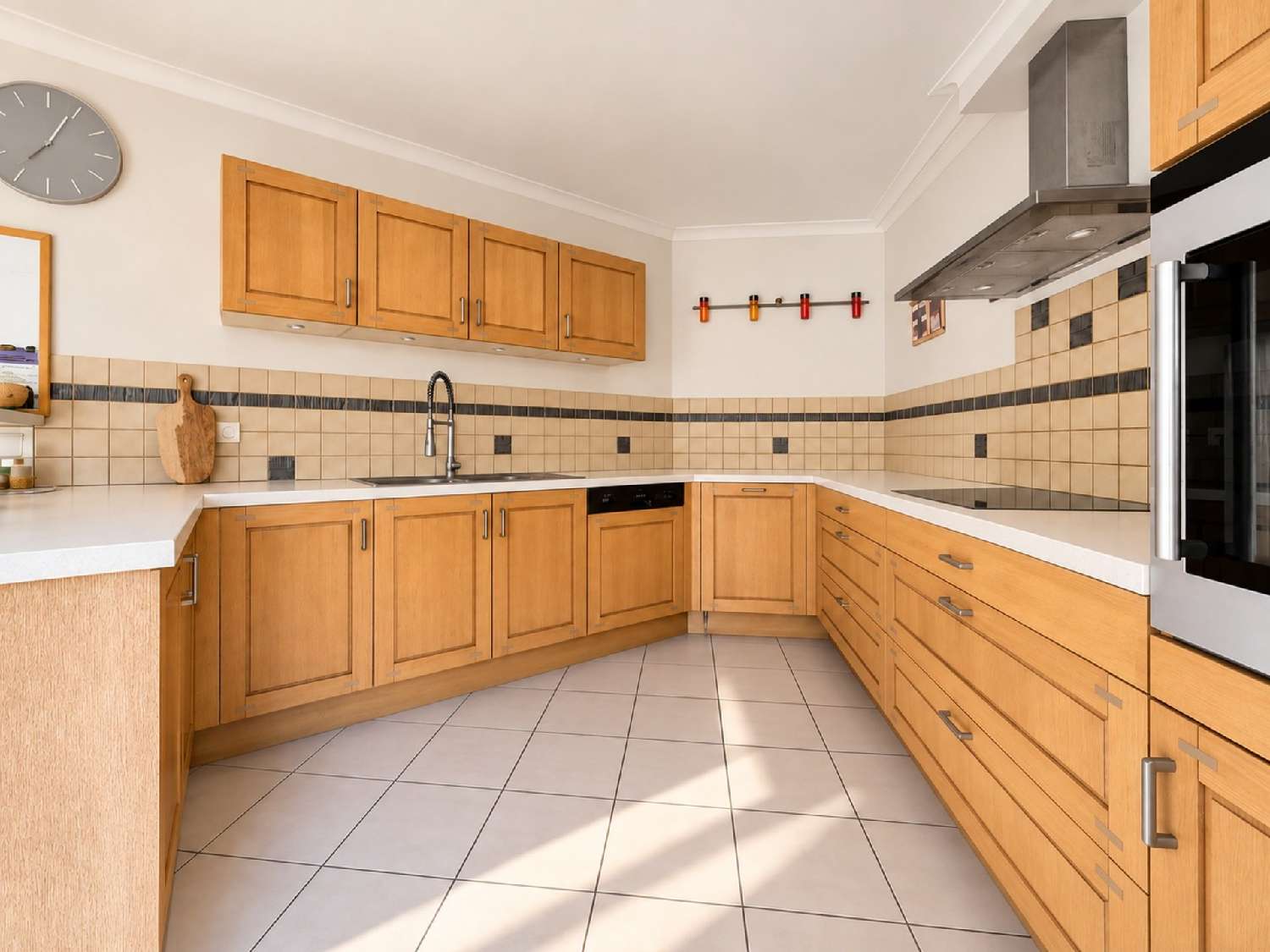 en venta casa Contamine-sur-Arve Haute-Savoie 7