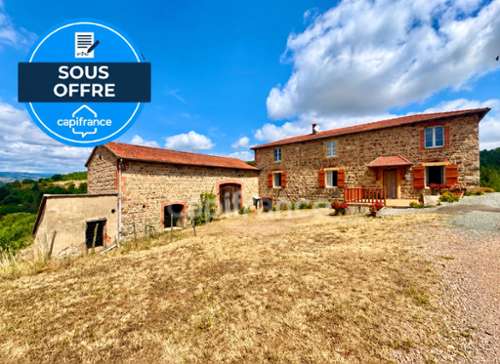 Cordelle Loire house foto 7425078