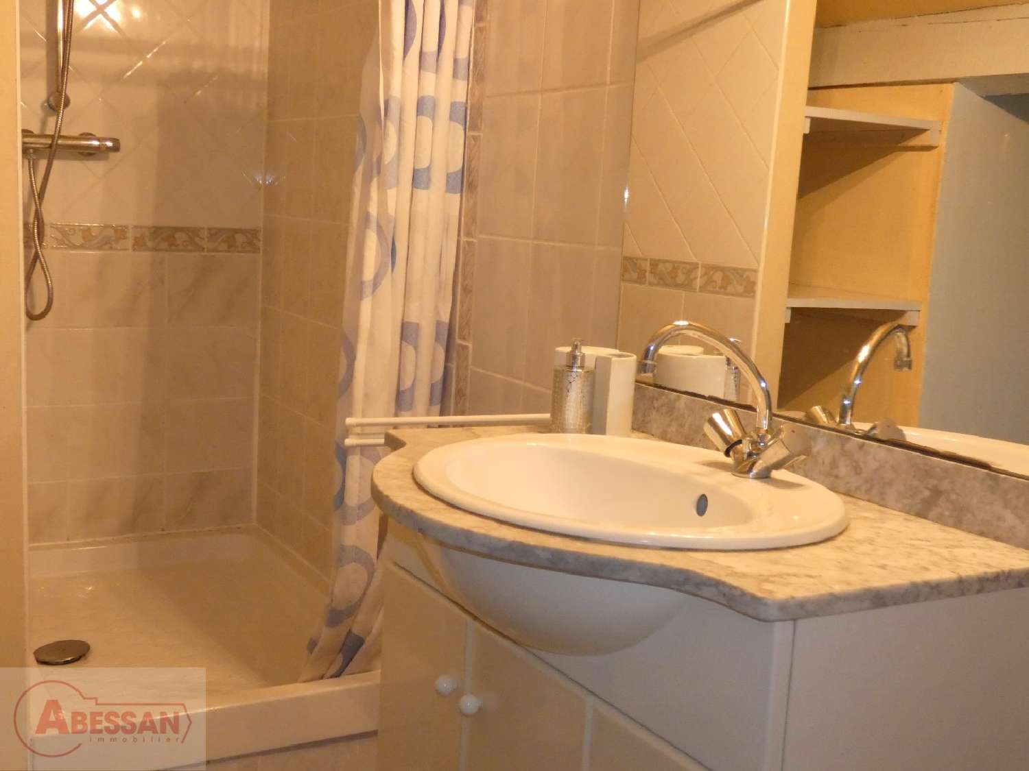  for sale house Cordes-Sur-Ciel Tarn 7