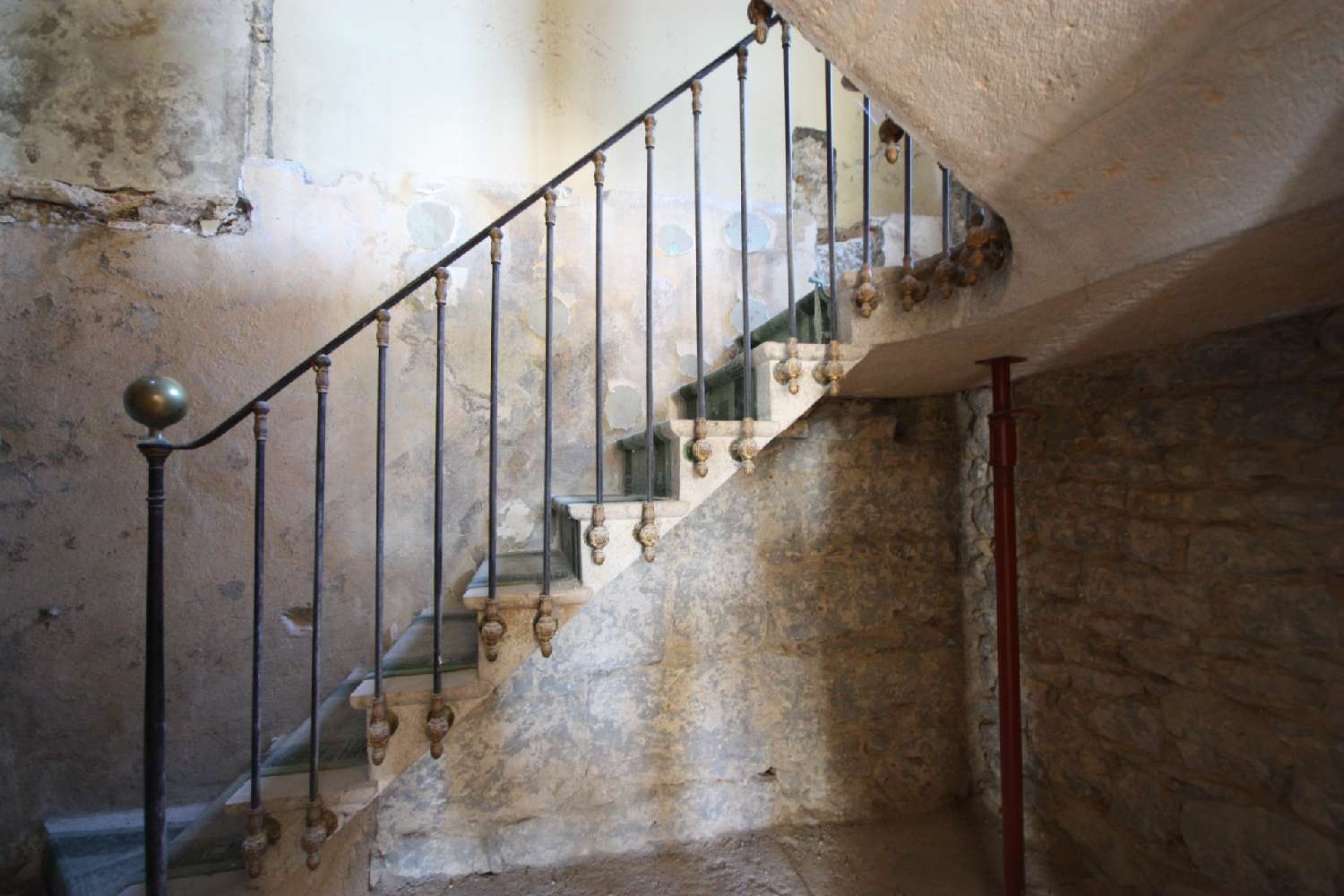 kaufen Haus Cormaranche-en-Bugey Ain 4