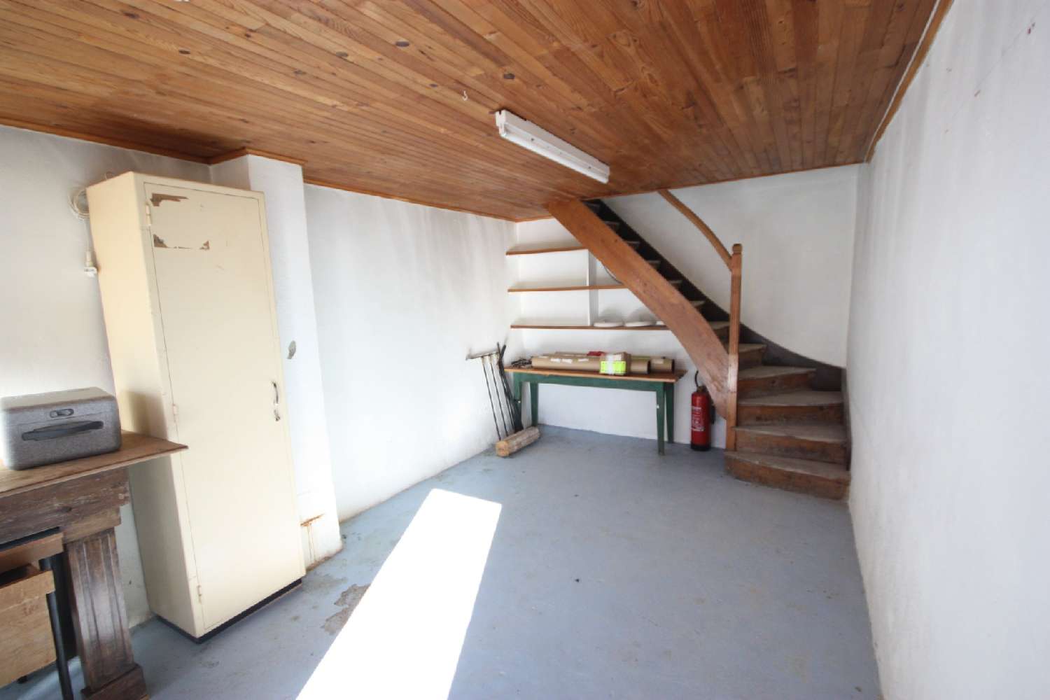 kaufen Haus Cormaranche-en-Bugey Ain 7