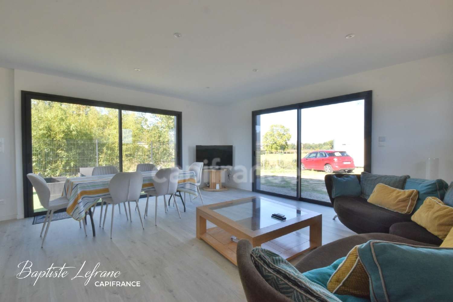 for sale house Corné Maine-et-Loire 2