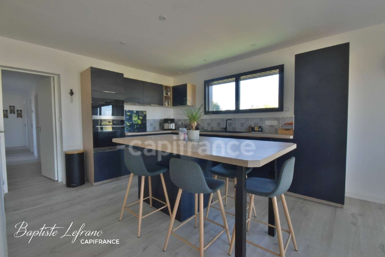 for sale house Corné Maine-et-Loire 4
