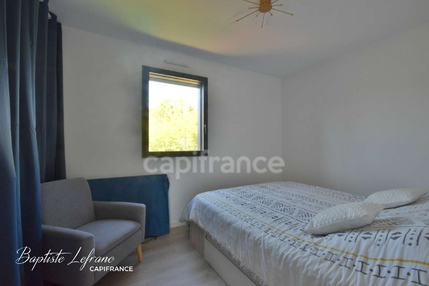 for sale house Corné Maine-et-Loire 5