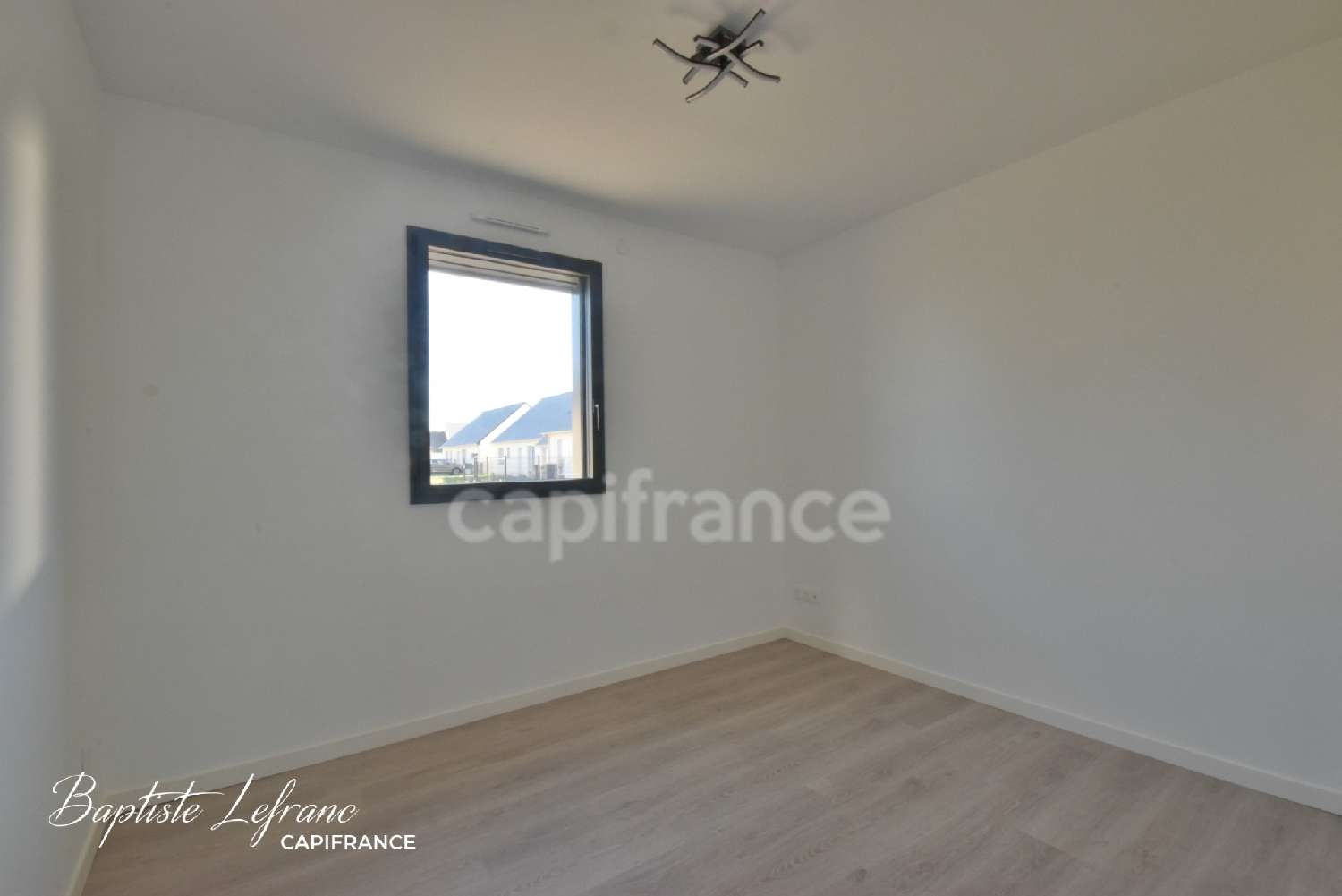 for sale house Corné Maine-et-Loire 6